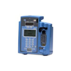 Hotline HL-1200A Rapid Infuser Infusion Pump