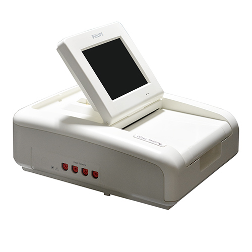 Philips Avalon FM20 Fetal Monitor